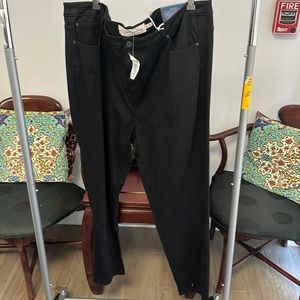 Soft Surroundings Jeans